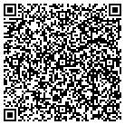 QR code with Causey's Flooring Center contacts