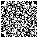 QR code with 506 Building contacts