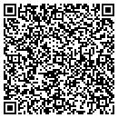 QR code with Auto Lube contacts