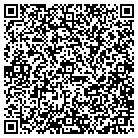 QR code with Cathy's Flowers & Gifts contacts