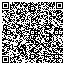 QR code with Window Blessing Inc contacts