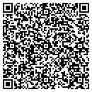 QR code with Low Cost Housing contacts