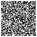 QR code with Sunset Computers contacts