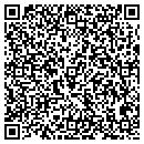 QR code with Forestry Department contacts
