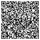 QR code with Frank Drew contacts