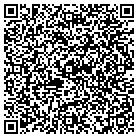 QR code with Clayco Construction Co Inc contacts