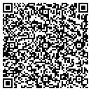 QR code with Caine Real Estate contacts