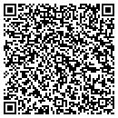 QR code with Chf Industries Inc contacts