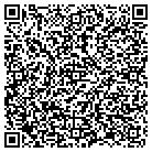 QR code with Sailing & Ski Connection The contacts