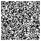 QR code with Flag Patch Baptist Church contacts