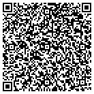 QR code with Uniscribe Professional Service contacts