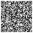 QR code with Parkway Properties contacts