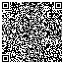 QR code with Smith's Electronics contacts