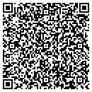 QR code with Kim's Beauty Salon contacts