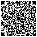 QR code with GTC Technologies contacts