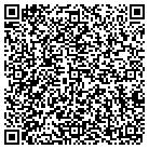 QR code with Express Money Service contacts
