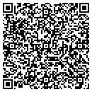 QR code with Lizards Thicket 00 contacts
