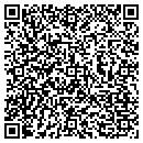 QR code with Wade Barfield's Shop contacts