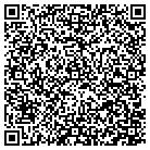 QR code with Advantys Technology Solutions contacts