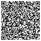 QR code with Mc Cartha Electrical Service contacts