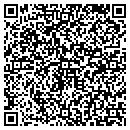 QR code with Mandolin Consulting contacts