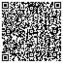 QR code with Deluca & Maucher contacts