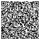QR code with Studio 1635 contacts