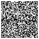 QR code with Sundowner Kennels contacts
