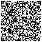 QR code with Singleton Isaac Contractor contacts
