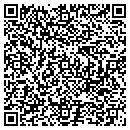 QR code with Best Check Advance contacts