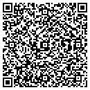 QR code with Bicycle Link contacts
