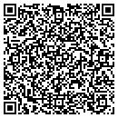 QR code with Burds Eye View LLC contacts