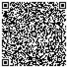 QR code with Charleston Data Processing contacts