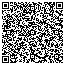 QR code with Peter F O'Malley CPA contacts