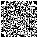 QR code with Ramsey's Septic Tank contacts