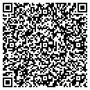 QR code with Lab Corp contacts