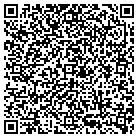 QR code with Near Lakes Mobile Home Park contacts