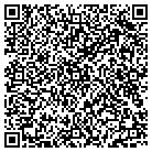 QR code with Dorothy A Manigault Law Office contacts