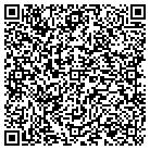 QR code with Department Of Public Utilties contacts
