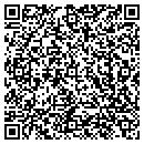 QR code with Aspen Square Mgmt contacts