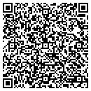 QR code with Jeff Hirschfeld contacts