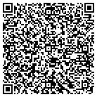 QR code with Southern Cartridge Service contacts