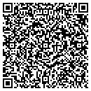 QR code with Carol Douglas contacts