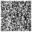 QR code with Mr Alternator contacts