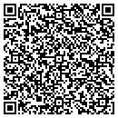 QR code with Postons Phillips contacts