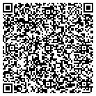 QR code with Christina's Massage Therapy contacts