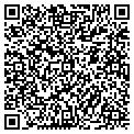 QR code with Nonnahs contacts