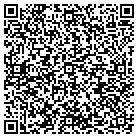 QR code with Timothy H Farr Law Offices contacts