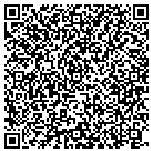 QR code with Carolina Custom Home Builder contacts