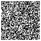 QR code with Window World Of Myrtle Beach contacts